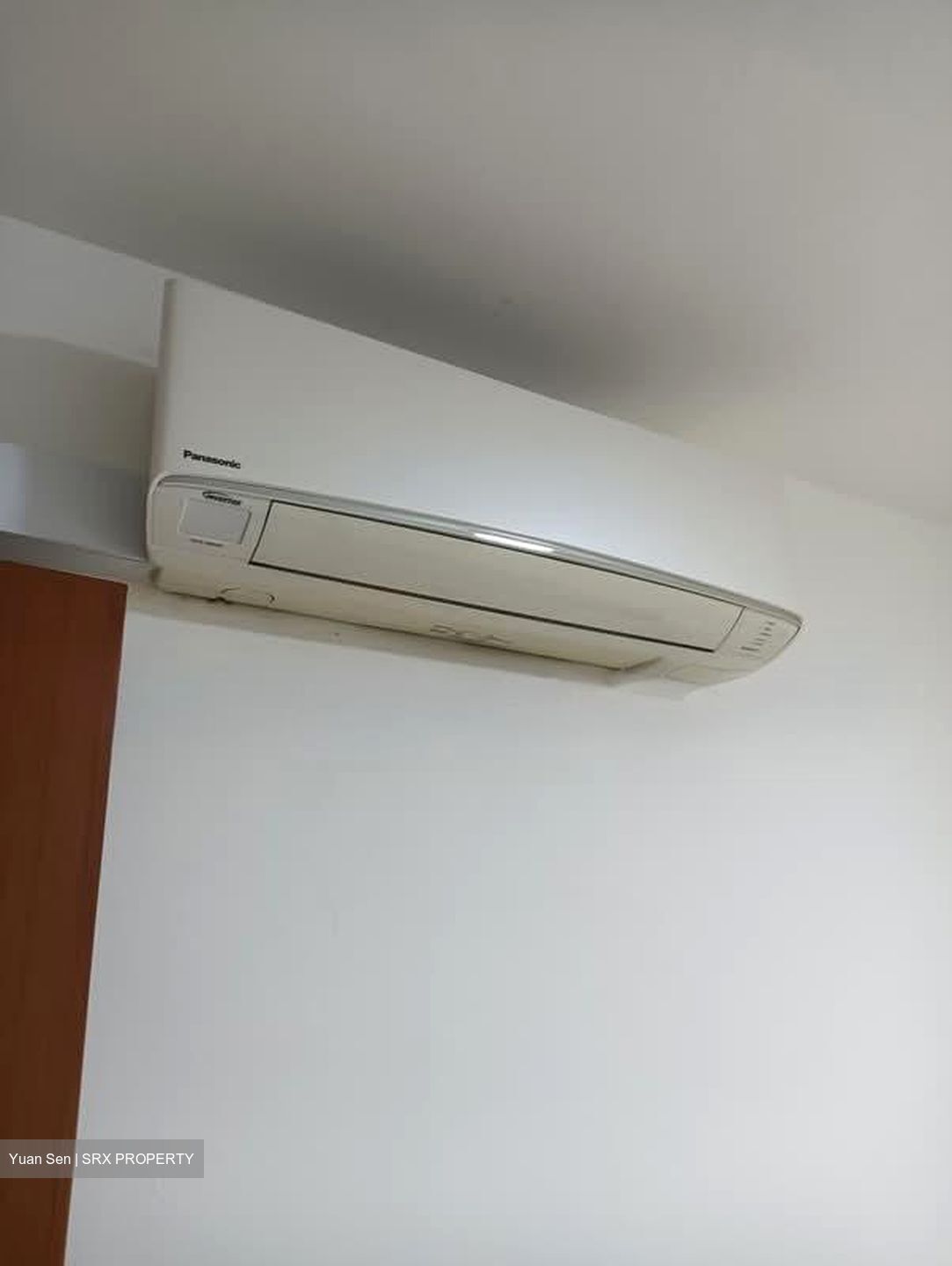 Blk 440C Clementi Cascadia (Clementi), HDB 4 Rooms #572859981